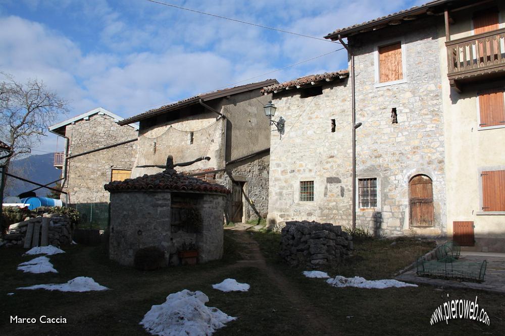 18_Borgo di Cavaglia.JPG